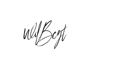 The best way (Buffalosignature-x3xDK) to make a short signature is to pick only two or three words in your name. The name Ceard include a total of six letters. For converting this name. Ceard signature style 2 images and pictures png