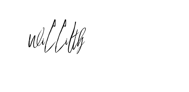 The best way (Buffalosignature-x3xDK) to make a short signature is to pick only two or three words in your name. The name Ceard include a total of six letters. For converting this name. Ceard signature style 2 images and pictures png
