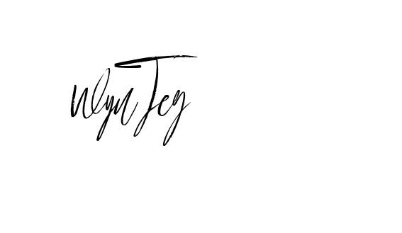 The best way (Buffalosignature-x3xDK) to make a short signature is to pick only two or three words in your name. The name Ceard include a total of six letters. For converting this name. Ceard signature style 2 images and pictures png