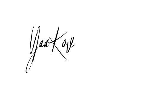 The best way (Buffalosignature-x3xDK) to make a short signature is to pick only two or three words in your name. The name Ceard include a total of six letters. For converting this name. Ceard signature style 2 images and pictures png