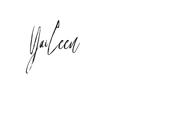 The best way (Buffalosignature-x3xDK) to make a short signature is to pick only two or three words in your name. The name Ceard include a total of six letters. For converting this name. Ceard signature style 2 images and pictures png