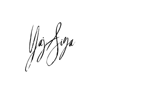 The best way (Buffalosignature-x3xDK) to make a short signature is to pick only two or three words in your name. The name Ceard include a total of six letters. For converting this name. Ceard signature style 2 images and pictures png