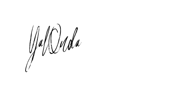 The best way (Buffalosignature-x3xDK) to make a short signature is to pick only two or three words in your name. The name Ceard include a total of six letters. For converting this name. Ceard signature style 2 images and pictures png