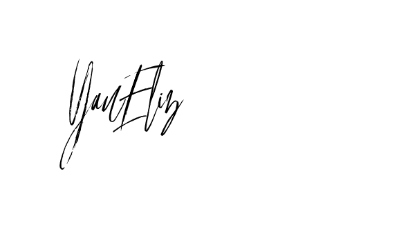 The best way (Buffalosignature-x3xDK) to make a short signature is to pick only two or three words in your name. The name Ceard include a total of six letters. For converting this name. Ceard signature style 2 images and pictures png