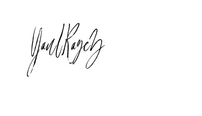 The best way (Buffalosignature-x3xDK) to make a short signature is to pick only two or three words in your name. The name Ceard include a total of six letters. For converting this name. Ceard signature style 2 images and pictures png
