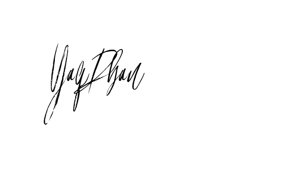 The best way (Buffalosignature-x3xDK) to make a short signature is to pick only two or three words in your name. The name Ceard include a total of six letters. For converting this name. Ceard signature style 2 images and pictures png