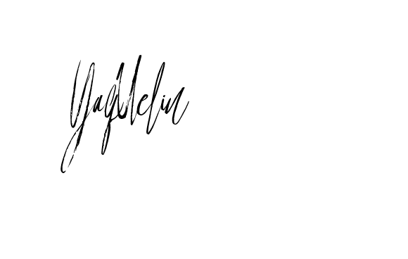 The best way (Buffalosignature-x3xDK) to make a short signature is to pick only two or three words in your name. The name Ceard include a total of six letters. For converting this name. Ceard signature style 2 images and pictures png