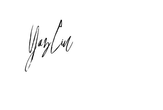 The best way (Buffalosignature-x3xDK) to make a short signature is to pick only two or three words in your name. The name Ceard include a total of six letters. For converting this name. Ceard signature style 2 images and pictures png