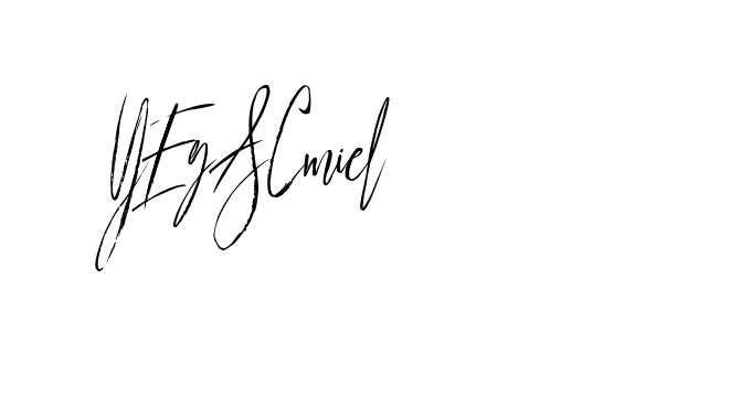 The best way (Buffalosignature-x3xDK) to make a short signature is to pick only two or three words in your name. The name Ceard include a total of six letters. For converting this name. Ceard signature style 2 images and pictures png