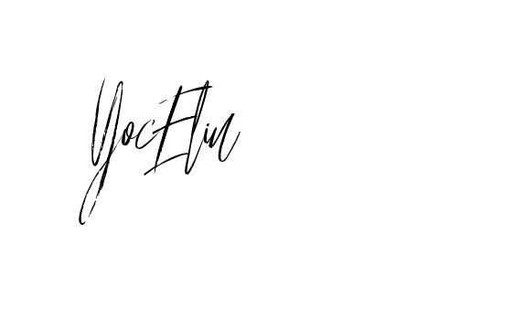 The best way (Buffalosignature-x3xDK) to make a short signature is to pick only two or three words in your name. The name Ceard include a total of six letters. For converting this name. Ceard signature style 2 images and pictures png