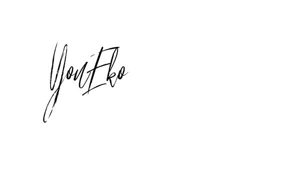 The best way (Buffalosignature-x3xDK) to make a short signature is to pick only two or three words in your name. The name Ceard include a total of six letters. For converting this name. Ceard signature style 2 images and pictures png