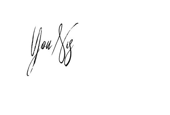 The best way (Buffalosignature-x3xDK) to make a short signature is to pick only two or three words in your name. The name Ceard include a total of six letters. For converting this name. Ceard signature style 2 images and pictures png