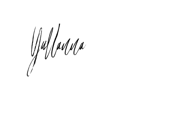 The best way (Buffalosignature-x3xDK) to make a short signature is to pick only two or three words in your name. The name Ceard include a total of six letters. For converting this name. Ceard signature style 2 images and pictures png