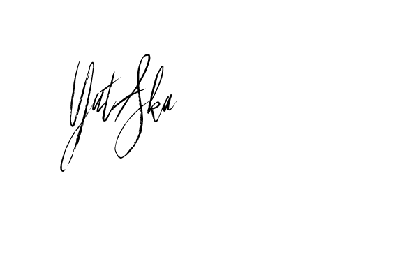 The best way (Buffalosignature-x3xDK) to make a short signature is to pick only two or three words in your name. The name Ceard include a total of six letters. For converting this name. Ceard signature style 2 images and pictures png
