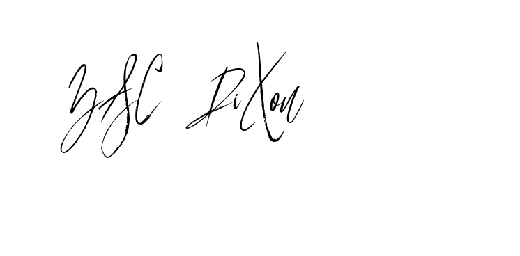 The best way (Buffalosignature-x3xDK) to make a short signature is to pick only two or three words in your name. The name Ceard include a total of six letters. For converting this name. Ceard signature style 2 images and pictures png