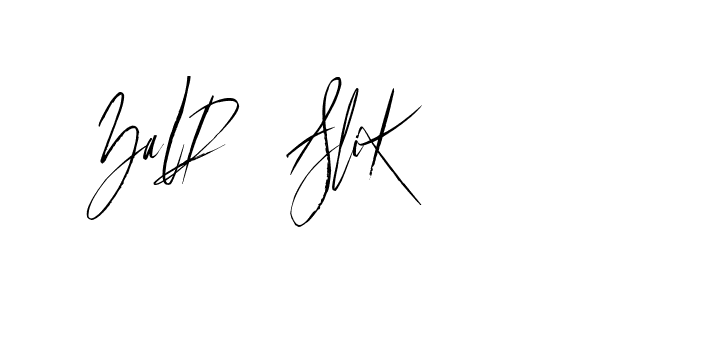 The best way (Buffalosignature-x3xDK) to make a short signature is to pick only two or three words in your name. The name Ceard include a total of six letters. For converting this name. Ceard signature style 2 images and pictures png