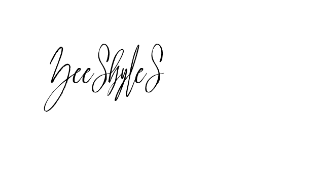 The best way (Buffalosignature-x3xDK) to make a short signature is to pick only two or three words in your name. The name Ceard include a total of six letters. For converting this name. Ceard signature style 2 images and pictures png