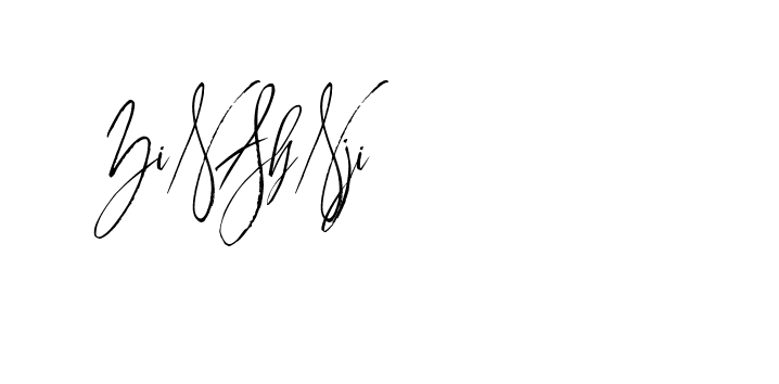 The best way (Buffalosignature-x3xDK) to make a short signature is to pick only two or three words in your name. The name Ceard include a total of six letters. For converting this name. Ceard signature style 2 images and pictures png