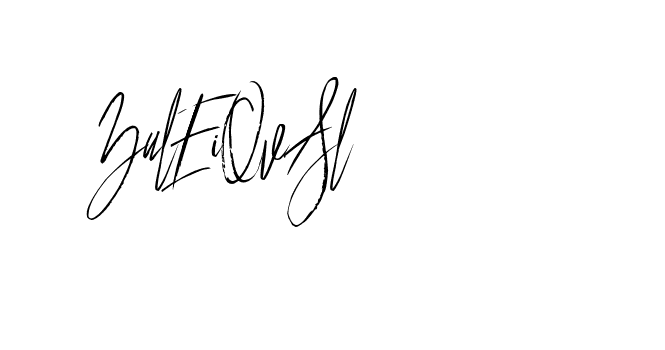 The best way (Buffalosignature-x3xDK) to make a short signature is to pick only two or three words in your name. The name Ceard include a total of six letters. For converting this name. Ceard signature style 2 images and pictures png