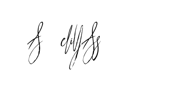 The best way (Buffalosignature-x3xDK) to make a short signature is to pick only two or three words in your name. The name Ceard include a total of six letters. For converting this name. Ceard signature style 2 images and pictures png