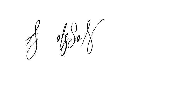 The best way (Buffalosignature-x3xDK) to make a short signature is to pick only two or three words in your name. The name Ceard include a total of six letters. For converting this name. Ceard signature style 2 images and pictures png