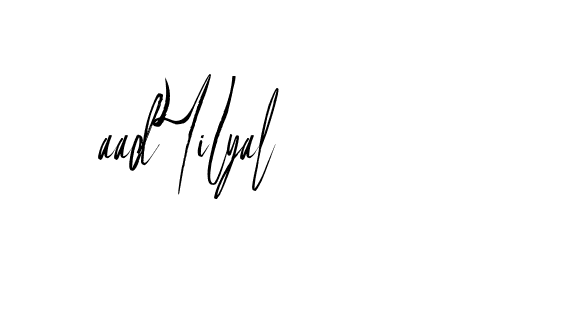 The best way (Buffalosignature-x3xDK) to make a short signature is to pick only two or three words in your name. The name Ceard include a total of six letters. For converting this name. Ceard signature style 2 images and pictures png