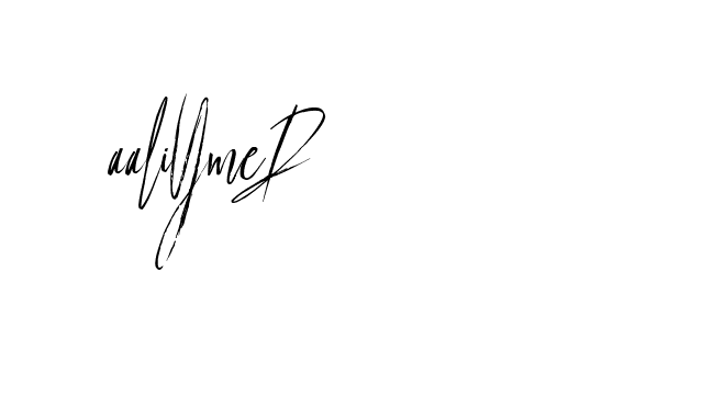 The best way (Buffalosignature-x3xDK) to make a short signature is to pick only two or three words in your name. The name Ceard include a total of six letters. For converting this name. Ceard signature style 2 images and pictures png