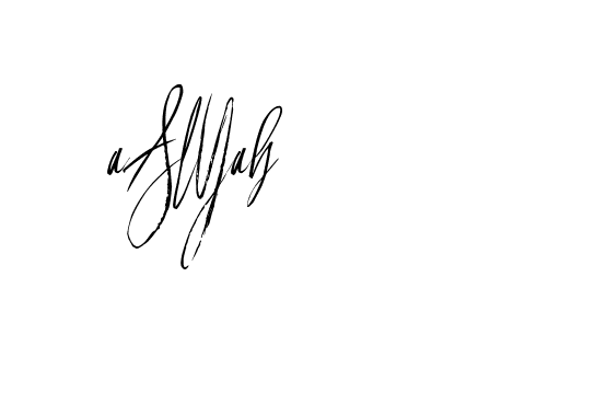 The best way (Buffalosignature-x3xDK) to make a short signature is to pick only two or three words in your name. The name Ceard include a total of six letters. For converting this name. Ceard signature style 2 images and pictures png