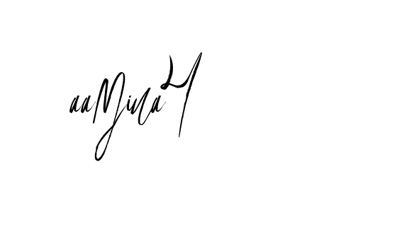 The best way (Buffalosignature-x3xDK) to make a short signature is to pick only two or three words in your name. The name Ceard include a total of six letters. For converting this name. Ceard signature style 2 images and pictures png