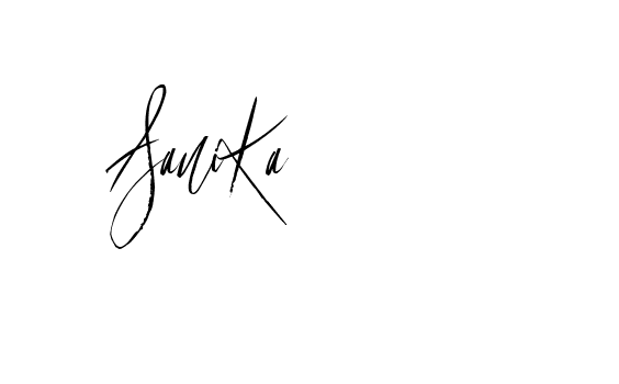 The best way (Buffalosignature-x3xDK) to make a short signature is to pick only two or three words in your name. The name Ceard include a total of six letters. For converting this name. Ceard signature style 2 images and pictures png