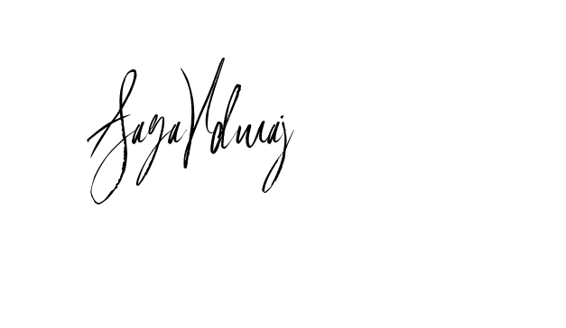 The best way (Buffalosignature-x3xDK) to make a short signature is to pick only two or three words in your name. The name Ceard include a total of six letters. For converting this name. Ceard signature style 2 images and pictures png