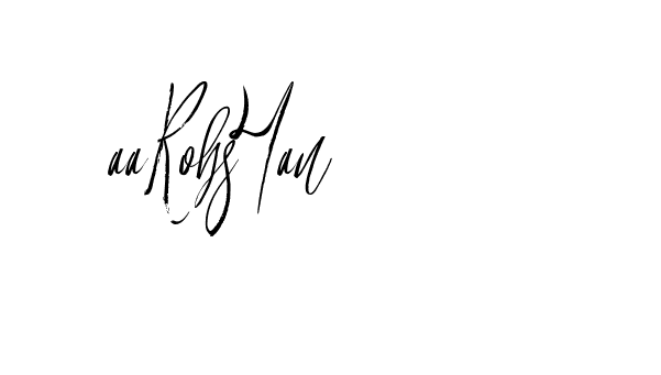 The best way (Buffalosignature-x3xDK) to make a short signature is to pick only two or three words in your name. The name Ceard include a total of six letters. For converting this name. Ceard signature style 2 images and pictures png