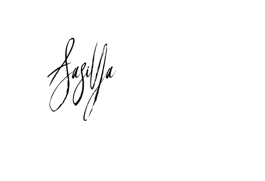 The best way (Buffalosignature-x3xDK) to make a short signature is to pick only two or three words in your name. The name Ceard include a total of six letters. For converting this name. Ceard signature style 2 images and pictures png