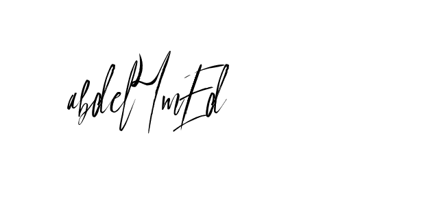 The best way (Buffalosignature-x3xDK) to make a short signature is to pick only two or three words in your name. The name Ceard include a total of six letters. For converting this name. Ceard signature style 2 images and pictures png