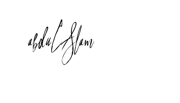 The best way (Buffalosignature-x3xDK) to make a short signature is to pick only two or three words in your name. The name Ceard include a total of six letters. For converting this name. Ceard signature style 2 images and pictures png