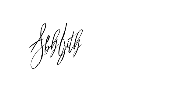 The best way (Buffalosignature-x3xDK) to make a short signature is to pick only two or three words in your name. The name Ceard include a total of six letters. For converting this name. Ceard signature style 2 images and pictures png