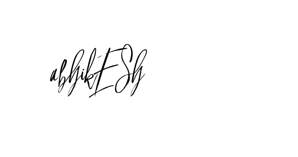 The best way (Buffalosignature-x3xDK) to make a short signature is to pick only two or three words in your name. The name Ceard include a total of six letters. For converting this name. Ceard signature style 2 images and pictures png