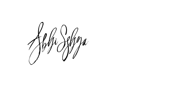 The best way (Buffalosignature-x3xDK) to make a short signature is to pick only two or three words in your name. The name Ceard include a total of six letters. For converting this name. Ceard signature style 2 images and pictures png