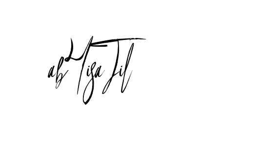 The best way (Buffalosignature-x3xDK) to make a short signature is to pick only two or three words in your name. The name Ceard include a total of six letters. For converting this name. Ceard signature style 2 images and pictures png