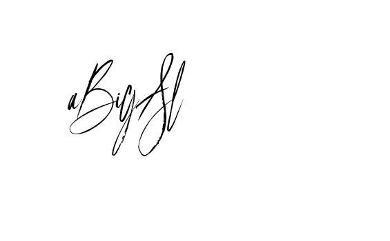 The best way (Buffalosignature-x3xDK) to make a short signature is to pick only two or three words in your name. The name Ceard include a total of six letters. For converting this name. Ceard signature style 2 images and pictures png