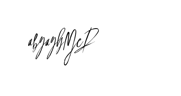 The best way (Buffalosignature-x3xDK) to make a short signature is to pick only two or three words in your name. The name Ceard include a total of six letters. For converting this name. Ceard signature style 2 images and pictures png
