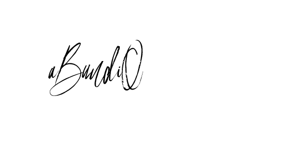 The best way (Buffalosignature-x3xDK) to make a short signature is to pick only two or three words in your name. The name Ceard include a total of six letters. For converting this name. Ceard signature style 2 images and pictures png