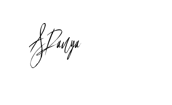 The best way (Buffalosignature-x3xDK) to make a short signature is to pick only two or three words in your name. The name Ceard include a total of six letters. For converting this name. Ceard signature style 2 images and pictures png