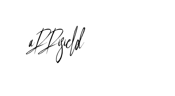 The best way (Buffalosignature-x3xDK) to make a short signature is to pick only two or three words in your name. The name Ceard include a total of six letters. For converting this name. Ceard signature style 2 images and pictures png