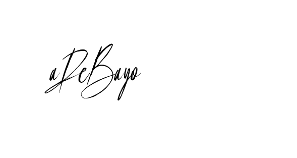 The best way (Buffalosignature-x3xDK) to make a short signature is to pick only two or three words in your name. The name Ceard include a total of six letters. For converting this name. Ceard signature style 2 images and pictures png