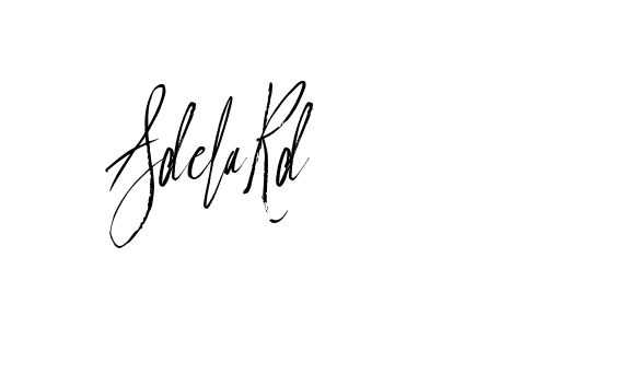 The best way (Buffalosignature-x3xDK) to make a short signature is to pick only two or three words in your name. The name Ceard include a total of six letters. For converting this name. Ceard signature style 2 images and pictures png