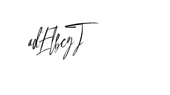 The best way (Buffalosignature-x3xDK) to make a short signature is to pick only two or three words in your name. The name Ceard include a total of six letters. For converting this name. Ceard signature style 2 images and pictures png