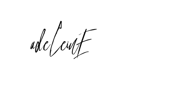 The best way (Buffalosignature-x3xDK) to make a short signature is to pick only two or three words in your name. The name Ceard include a total of six letters. For converting this name. Ceard signature style 2 images and pictures png