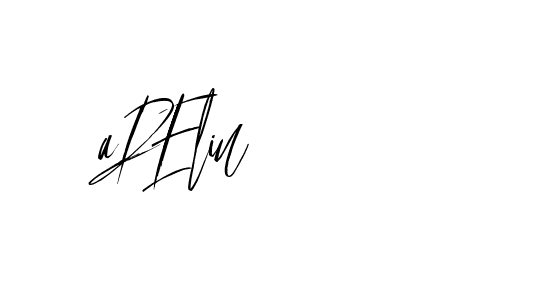 The best way (Buffalosignature-x3xDK) to make a short signature is to pick only two or three words in your name. The name Ceard include a total of six letters. For converting this name. Ceard signature style 2 images and pictures png