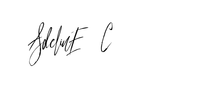 The best way (Buffalosignature-x3xDK) to make a short signature is to pick only two or three words in your name. The name Ceard include a total of six letters. For converting this name. Ceard signature style 2 images and pictures png